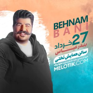 After Effects Concert Project